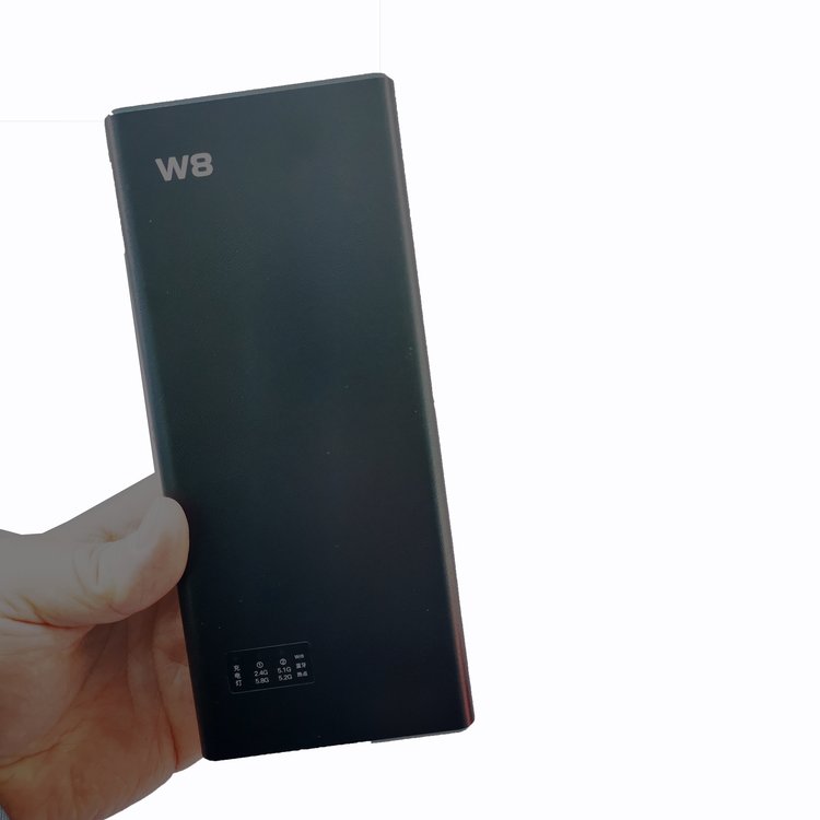  浦北蓝牙WiFi信号屏蔽器